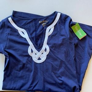 NWT Lilly Pulitzer dress